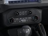 Thumbnail of 2025 Marsh Gray Ford Bronco
