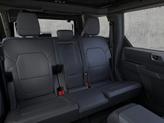 Thumbnail of 2025 Marsh Gray Ford Bronco