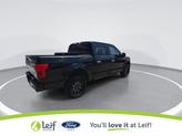 Thumbnail of 2019 Agate Black Metallic Ford F-150