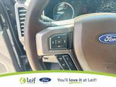 Thumbnail of 2019 Agate Black Metallic Ford F-150