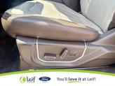 Thumbnail of 2019 Agate Black Metallic Ford F-150