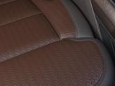 Thumbnail of 2025 Agate Black Metallic Ford F-150