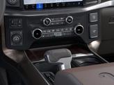 Thumbnail of 2025 Agate Black Metallic Ford F-150