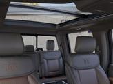 Thumbnail of 2025 Agate Black Metallic Ford F-150