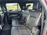 Thumbnail of 2021 Burgundy Ford Expedition Max