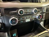 Thumbnail of 2024 Oxford White Ford F-150