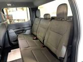 Thumbnail of 2024 Oxford White Ford F-150