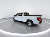 Thumbnail of 2024 Oxford White Ford F-150