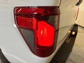 Thumbnail of 2024 Oxford White Ford F-150
