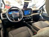 Thumbnail of 2024 Oxford White Ford F-150