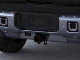 Thumbnail of 2025 Shadow Black Ford Bronco Sport