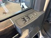 Thumbnail of 2022 Star White Metallic Tri-Coat Ford F-350