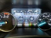 Thumbnail of 2022 Star White Metallic Tri-Coat Ford F-350