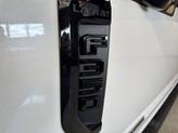 Thumbnail of 2022 Star White Metallic Tri-Coat Ford F-350