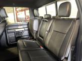 Thumbnail of 2022 Star White Metallic Tri-Coat Ford F-350