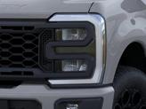 Thumbnail of 2025 Avalanche Ford F-250