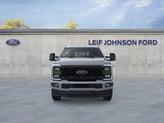 Thumbnail of 2025 Avalanche Ford F-250