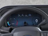 Thumbnail of 2025 Avalanche Ford F-250