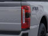 Thumbnail of 2025 Avalanche Ford F-250