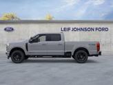 Thumbnail of 2025 Avalanche Ford F-250