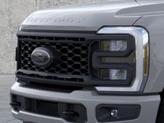 Thumbnail of 2025 Avalanche Ford F-250