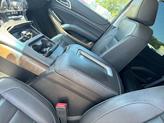 Thumbnail of 2018 Satin Steel Metallic GMC Yukon