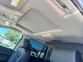 Thumbnail of 2018 Satin Steel Metallic GMC Yukon