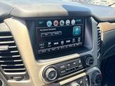 Thumbnail of 2018 Satin Steel Metallic GMC Yukon