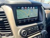 Thumbnail of 2018 Satin Steel Metallic GMC Yukon