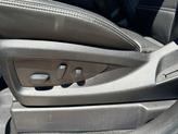 Thumbnail of 2018 Satin Steel Metallic GMC Yukon
