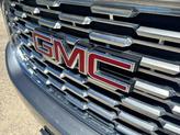 Thumbnail of 2018 Satin Steel Metallic GMC Yukon