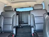Thumbnail of 2018 Satin Steel Metallic GMC Yukon