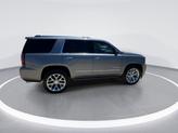 Thumbnail of 2018 Satin Steel Metallic GMC Yukon