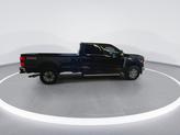 Thumbnail of 2023 Agate Black Metallic Ford F-350