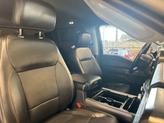 Thumbnail of 2023 Agate Black Metallic Ford F-350