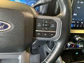 Thumbnail of 2023 Agate Black Metallic Ford F-350