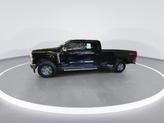Thumbnail of 2023 Agate Black Metallic Ford F-350