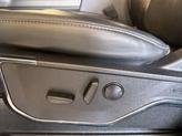 Thumbnail of 2023 Agate Black Metallic Ford F-350