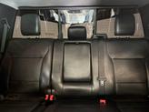 Thumbnail of 2023 Agate Black Metallic Ford F-350