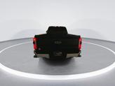 Thumbnail of 2023 Agate Black Metallic Ford F-350