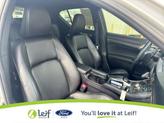 Thumbnail of 2015 White Lexus CT 200h