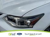 Thumbnail of 2015 White Lexus CT 200h
