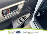 Thumbnail of 2015 White Lexus CT 200h