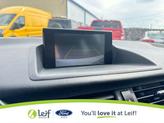 Thumbnail of 2015 White Lexus CT 200h