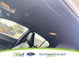 Thumbnail of 2015 White Lexus CT 200h