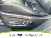 Thumbnail of 2015 White Lexus CT 200h