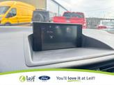 Thumbnail of 2015 White Lexus CT 200h