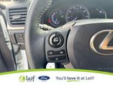 Thumbnail of 2015 White Lexus CT 200h
