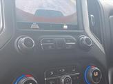 Thumbnail of 2020 Cajun Red Tintcoat Gpj Chevrolet Silverado 1500