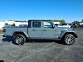 Thumbnail of 2024 Anvil Clear Coat Jeep Gladiator